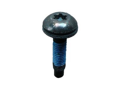 GM 96064491 Screw, W/Washer