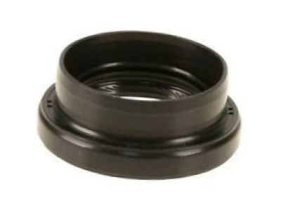 Pontiac Vibe Wheel Seal - 88972075