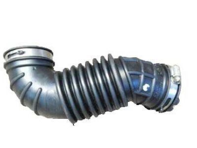 Chevrolet Sonic Air Hose - 94537633