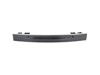 GM 10350747 Reinforcement Assembly, Rear Bumper Fascia Outer