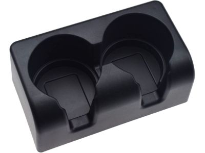 GMC Cup Holder - 19256630