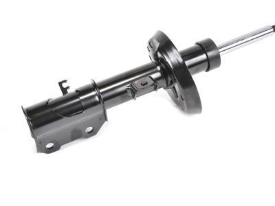 2019 Chevrolet Cruze Shock Absorber - 39040194