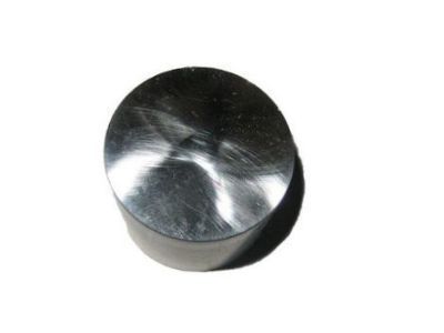 Saturn Lash Adjuster - 24438041