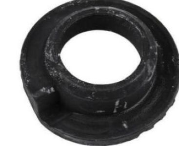 Chevrolet Colorado Coil Spring Insulator - 84174866