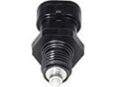 1996 GMC Yukon Brake Fluid Level Sensor - 88983914