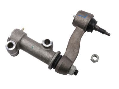 19153392 - Genuine GM Arm Kit,Steering Linkage Idler