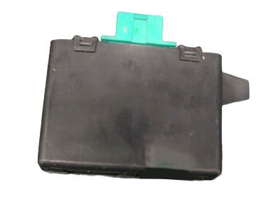 GM 19352771 Theft Deterrent Module Assembly (Refurbished)