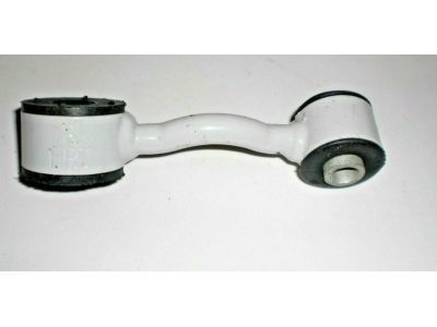 GM 22601062 Link,Rear Stabilizer Shaft