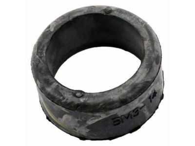 1989 Chevrolet Astro Crossmember Bushing - 15595054