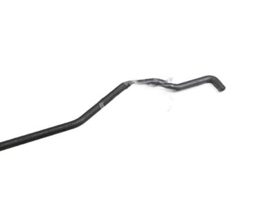 GM 96649044 Rod,Front Side Door Inside Handle