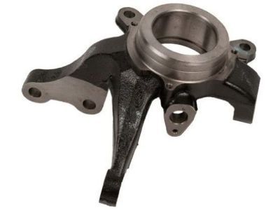 Chevrolet HHR Steering Knuckle - 25923941