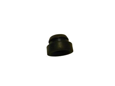 GM 25178714 Grommet,Air Cleaner Air Restriction Indicator