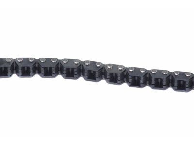 GM 55569250 Chain,Camshaft Timing