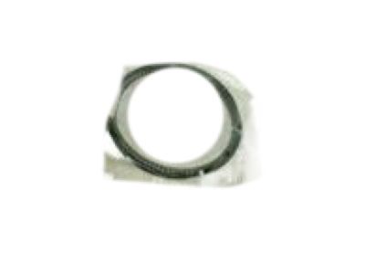 GM 88894017 Ring,Propeller Shaft Trans Flange Rear Bearing Retainer