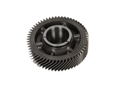 GM 19180040 Gear Asm,5Th