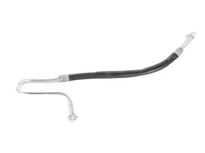 GM 15284799 Hose Asm,A/C Evaporator