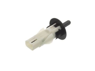 GMC Door Jamb Switch - 15726710