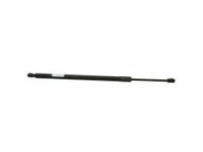 Buick Rendezvous Lift Support - 15801126