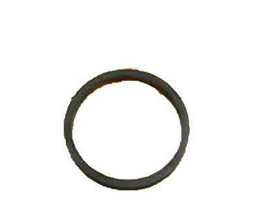 GM 26046025 Seal,Hydraulic Pump O Ring