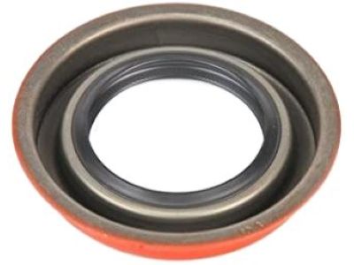 Chevrolet R30 Differential Seal - 26004811