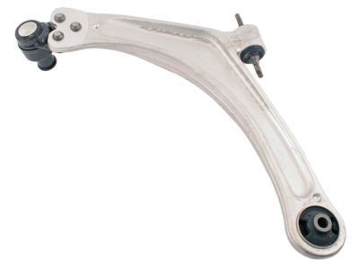 2008 Chevrolet HHR Control Arm - 25930724