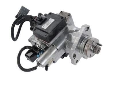 1994 Chevrolet Suburban Fuel Injection Pump - 19209059