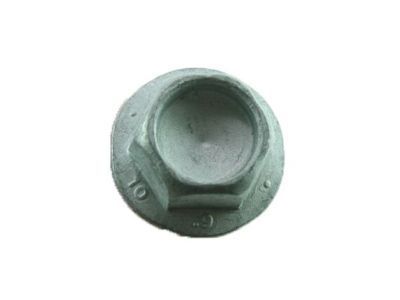 GM 11547903 Bolt/Screw