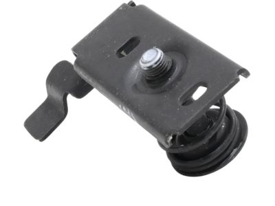 GM 94534170 Striker Assembly, Hood Primary Latch