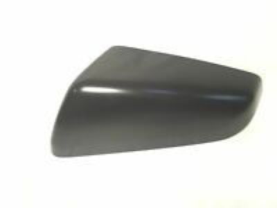 2018 Chevrolet Equinox Mirror Cover - 23406416