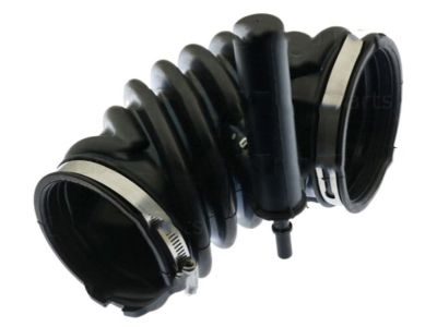 Chevrolet Camaro Air Hose - 92229653