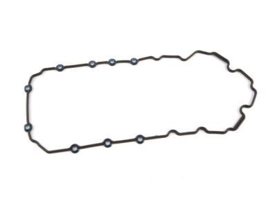 GM 24506069 Gasket, Oil Pan