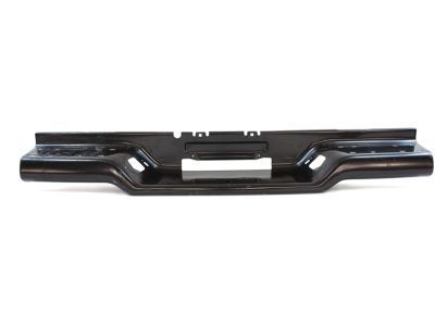 GM 15647700 Bar Assembly, Rear Bumper Imp