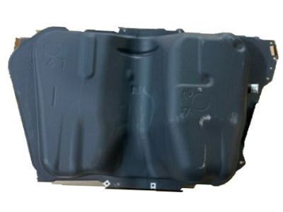 Pontiac Vibe Fuel Tank - 19184091