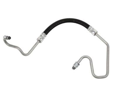 GM 26027499 Hose,P/S Gear Inlet