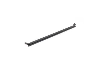 2008 Hummer H3 Weather Strip - 20875225