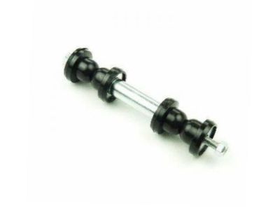 GM 10221779 Link Assembly, Front Stabilizer Shaft