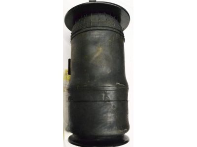 GM 15276029 Rear Air Spring