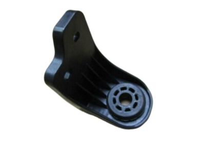 GM 84152504 Bracket, Radiator Upper