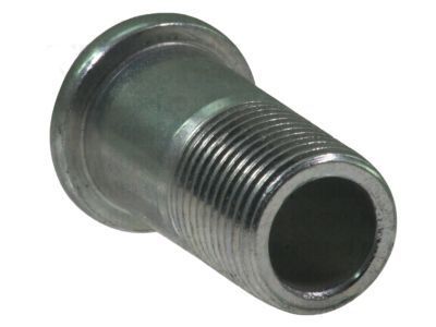 GM 90536366 Bolt,Oil Filter