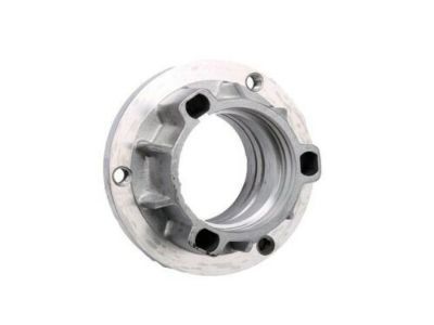 GM 88893997 Housing,Propeller Shaft Trans Flange Bearing