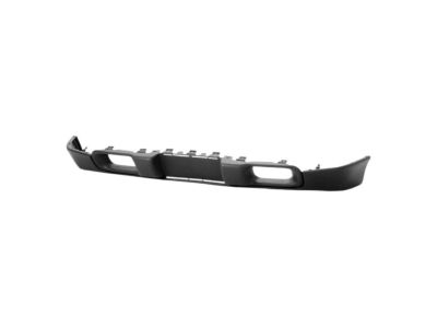 GM 88967926 Deflector,Front Air