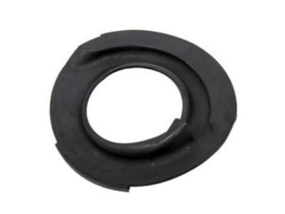 GM 15232934 Insulator, Front Spring Lower