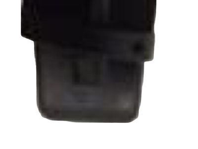 GM 12560228 Sensor,Crankshaft Position