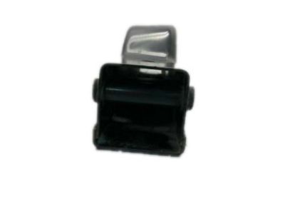 GM 15040426 Support Assembly, Trans *Marked Print