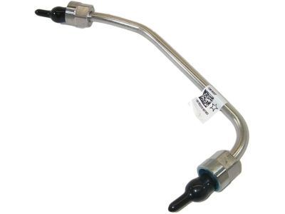 12673077 - Genuine GM Parts