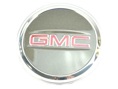 GMC 9597722