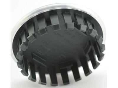 GM 9597722 Hub Wheel Cap