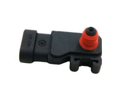 GM 16212460 Sensor,Map