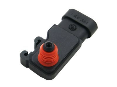 GM 16212460 Sensor,Map