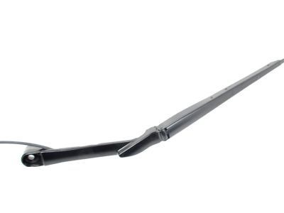 Cadillac DTS Windshield Wiper - 25753760